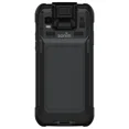 thumbnail image 2 of Sonim Tech 9517162033 RS60 Tablette avec Numériseur, 2 of 3