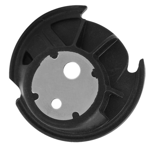 Bobbin Case, Babylock Sewing Machine Sewing Machine Bobbin Case Plastic Bobbin Case For NB1275000 Sewing Machine
