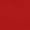 Red, variant on Miluxas Women's Short Sleeve Round Neck T-Shirt Contrast Trim Slim Fit Casual Basic Tops for Everyday Wear Yellow