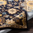 thumbnail image 5 of Surya Rajhari RJH1008 Indoor Area Rug, 5 of 7