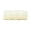White, variant on Yatlte Hanging Hand Dry Towels, Lightweight Small Extra-Absorbent Face Cloths and Soft Stripe Fingertip Towel for Bathroom, Guest Room, Children