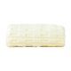 thumbnail image 2 of Uuiauoio Microfiber Hair Towel Wrap Fast Dry Face Wash Cloth for Women Men Bath Travel Gym Sports Absorbent Quick Drying Fabric, 2 of 6