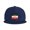 Blue, variant on Snapback Hat Polska Polish Flag Adjustable Flat Bill Brim Hat for Men Women Casual Wear Black