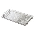 thumbnail image 1 of Bandeja rectangular para servir Perfecl Estilo E, 1 of 6