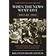 thumbnail image 2 of When the News Went Live: Dallas 1963, 50th Anniversary Edition, 2 of 2