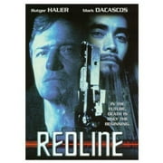 Redline