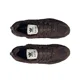 thumbnail image 2 of Adi - das x Song for the Mute Shadowturf Dark Brown ID4819 [Men SZ], 2 of 3