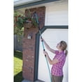 thumbnail image 3 of Bon Aire Extendable Hose attachment Ultimate Water Blaster Spray Wand, Model# UWB-1BD, 3 of 8