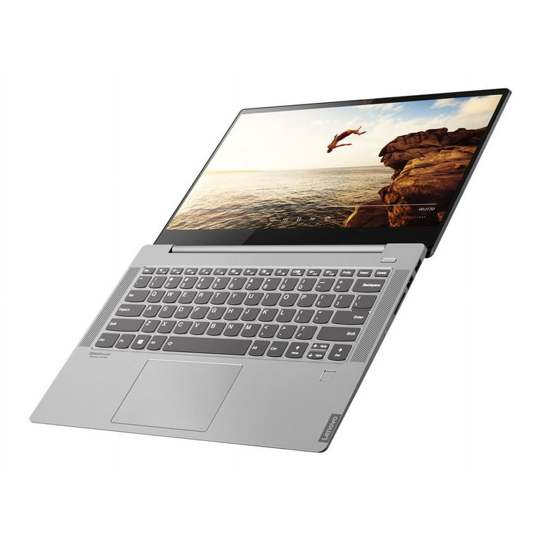 Lenovo 81NE000GUS IdeaPad S540 15.6 Lenovo 81NE000GUS IdeaPad S540 15.6