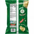 thumbnail image 3 of Lay's Sour Cream and Onion Potato Chips - 7.75 oz, 3 of 3