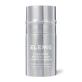 thumbnail image 1 of Sérum ELEMIS ULTRA SMART Pro-Colágeno Complex 12 30 ml, 1 of 7