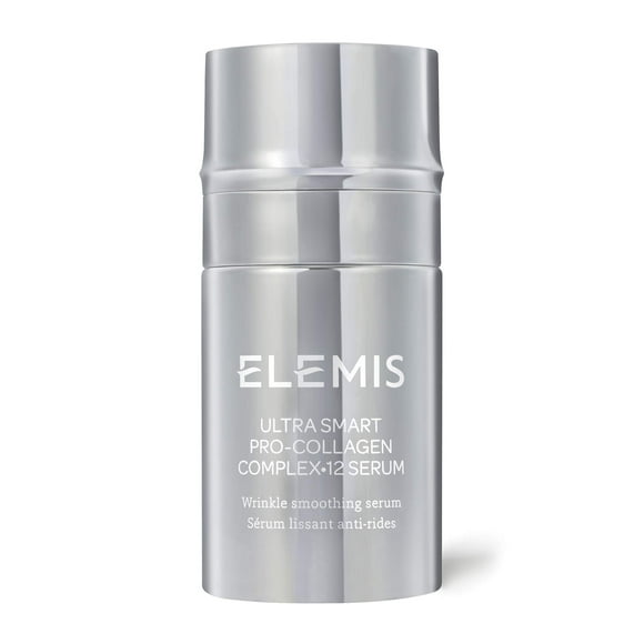 Sérum ELEMIS ULTRA SMART Pro-Colágeno Complex 12 30 ml
