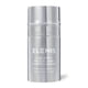 thumbnail image 1 of Sérum ELEMIS ULTRA SMART Pro-Colágeno Complex 12 30 ml, 1 of 7
