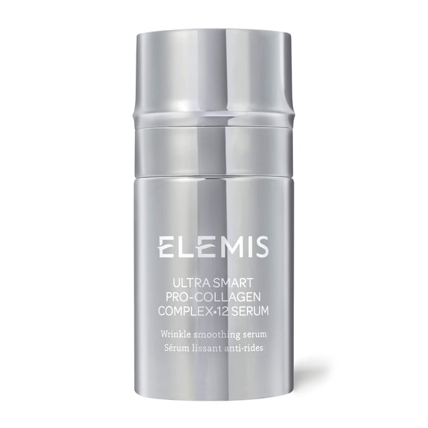 Sérum ELEMIS ULTRA SMART Pro-Colágeno Complex 12 30 ml