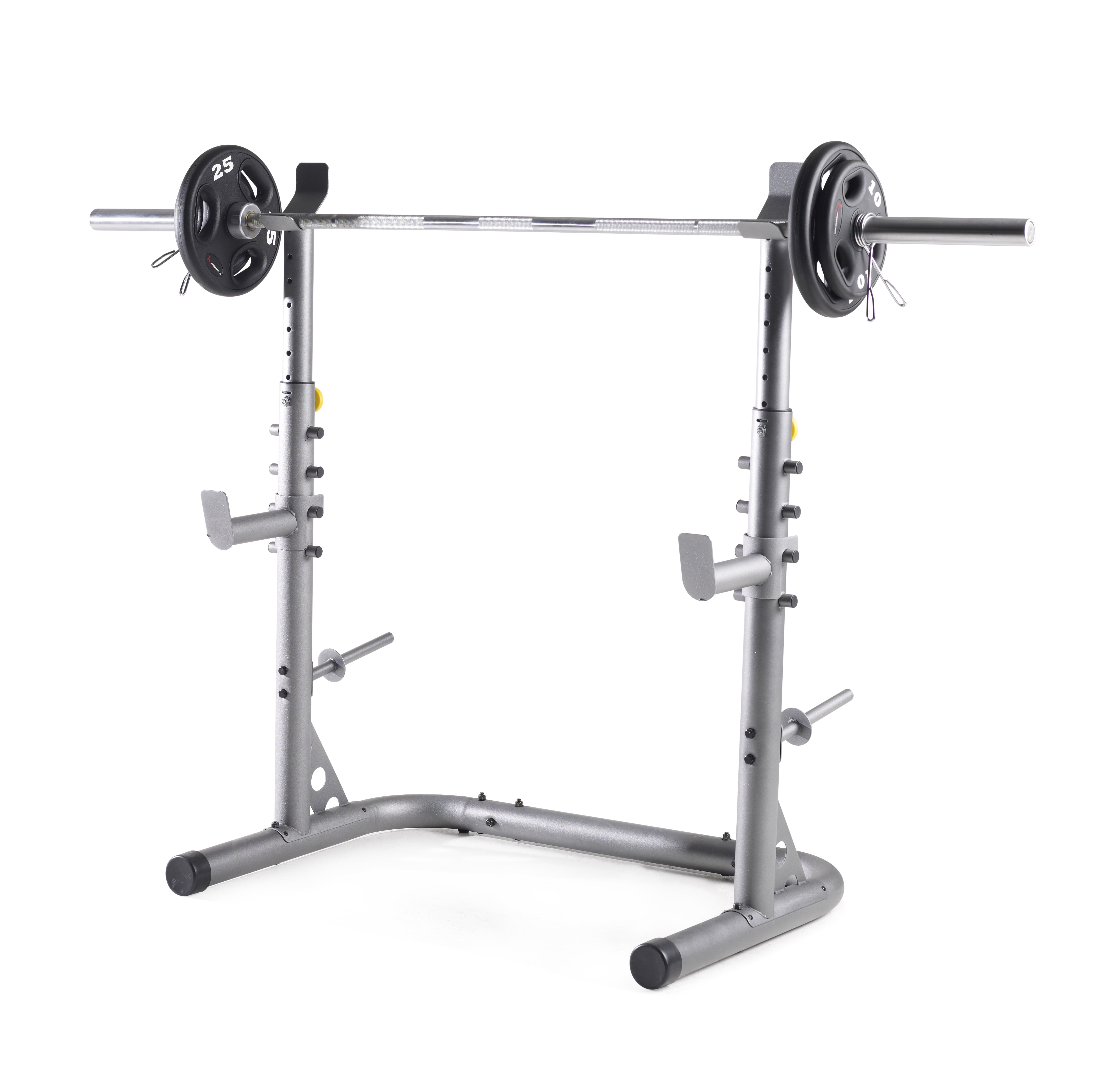Gold's gym walmart bench hotsell