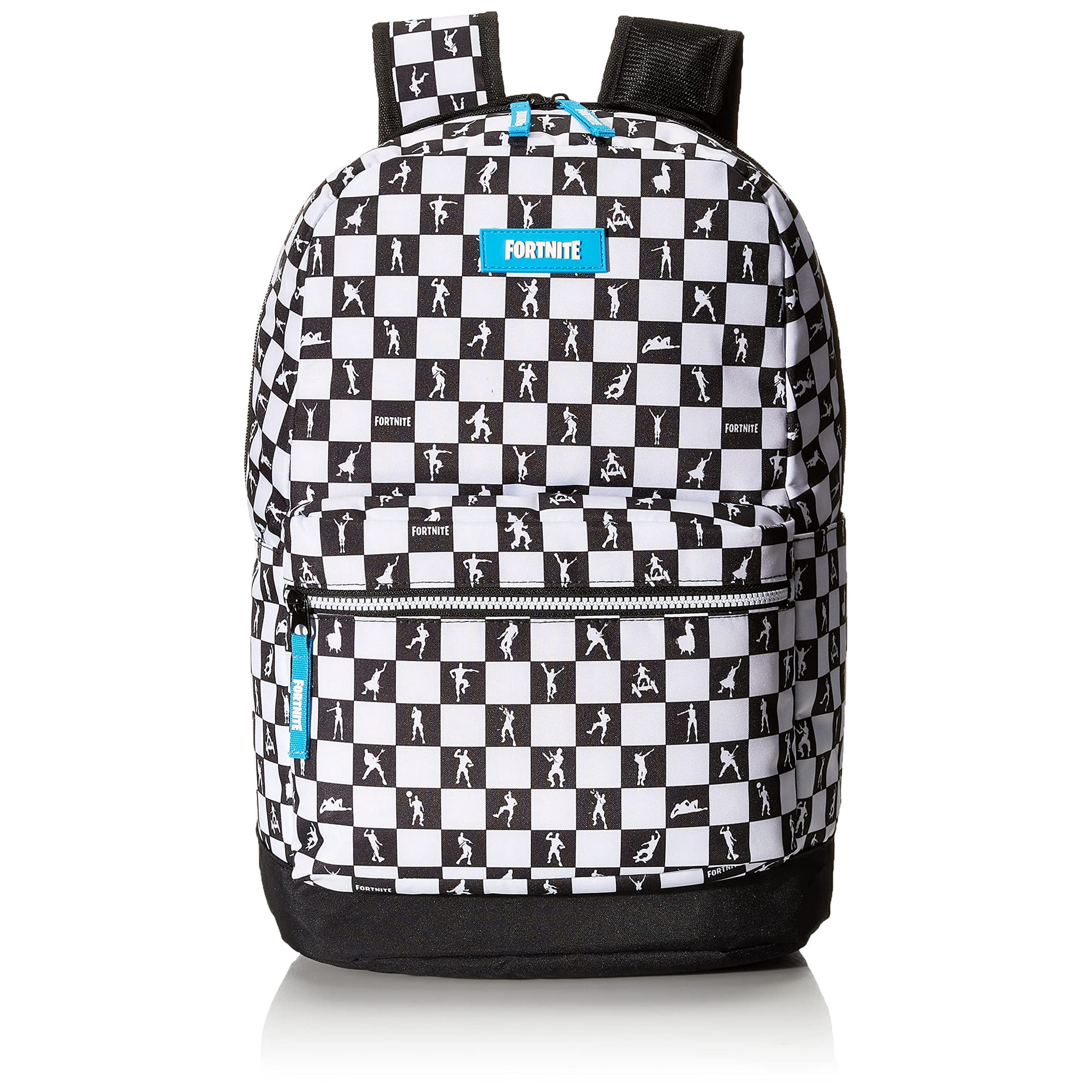 Fortnite backpack kids hotsell