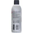 thumbnail image 4 of (3 pack) Super Tech Silicone Lubricant 12oz, 4 of 5