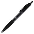 thumbnail image 2 of Integra ITA36192 Ballpoint Pen, 2 of 3