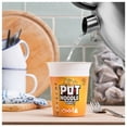 thumbnail image 4 of Pot Noodle Original Curry 90g (Pack of 6), 4 of 7