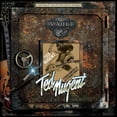thumbnail image 1 of RSD 2023 - NUGE VAULT VOL. 1: FREE-FOR-ALL, 1 of 1