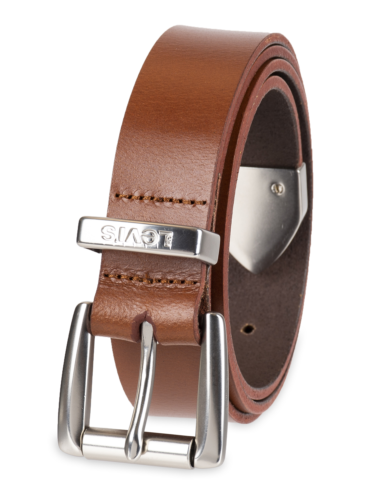 Levi's Women's Casual Western Fashion Belt