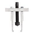 thumbnail image 3 of Decodeary Silver User-Friendly Bearing Puller With Adjustable Jaw Size AT091 Easy To Disassembly Tools, 3 of 6