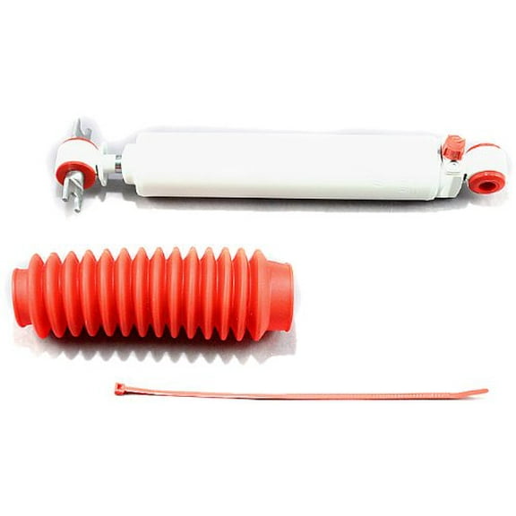 Rancho RS99129 RS9000X Shock Absorber