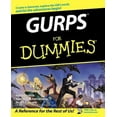 thumbnail image 4 of GURPS pour les Nuls, 4 of 5