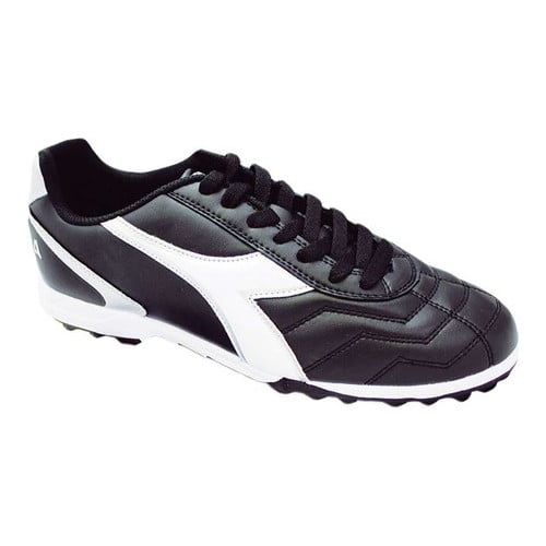 diadora capitano turf