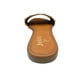 thumbnail image 4 of SANDALIAS ADARA CAFÉ NIZA CAFÉ PARA MUJER T 25, 4 of 4