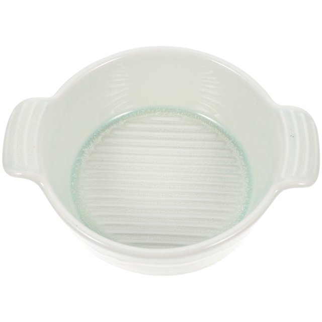 Sartén de acero inoxidable para aceite, cacerolas reutilizables para verter, olla pequeña, wok para freír espaguetis, para bebés, de acero