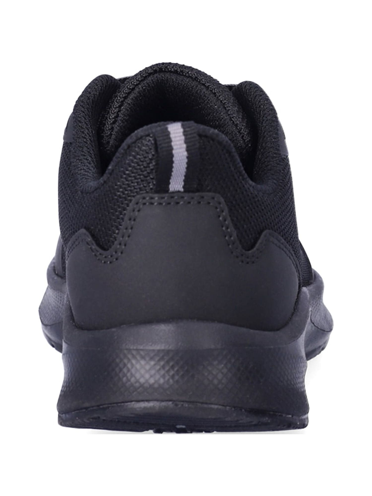 Athletic Works Little & Big Boys Mesh Jogger Athletic Sneakers