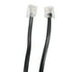 thumbnail image 5 of 2X RJ11 6P4C Cuerda Cable de Telefono Modem ADSL 3 Metros, 5 of 8