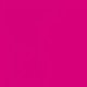 thumbnail image 4 of Playera Blusa De Familia Capybara Ropa Para Mujer Capibara Color Fucsia Talla Mediana Marca Emil SaEs, 4 of 4