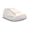 thumbnail image 1 of Tenis Unisex PANAM Tijuas Nevado, 1 of 4