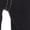 E-968 Black, variant on Wild Cargo Beach Shorts for Mens Fall Summer Hawaiian Ruched Quick Dry Paperbag Tropical Straight Leg Elastic Waist Plain Pants Shorts Man 2026 Clothes