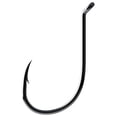 thumbnail image 1 of EAGLE CLAW L2BGH-8 - FRENCH, 1 of 2