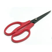 ENGLISH RIDING SUPPLY Magic Scissors