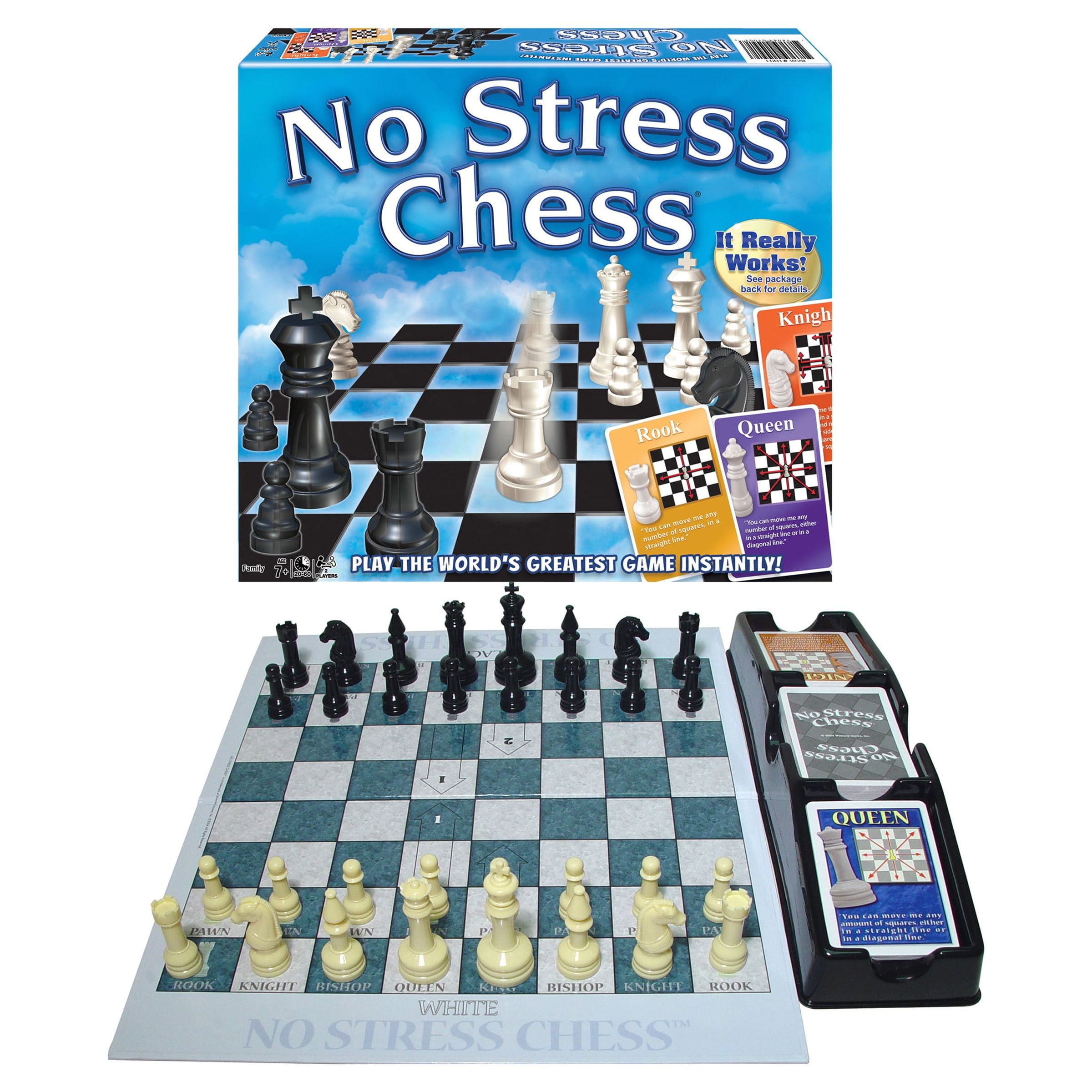 Шахматы френдс. Стресс от шахмат. Лабиринт шахматы. Chess teacher vacancy. Chess is not stressful at all.