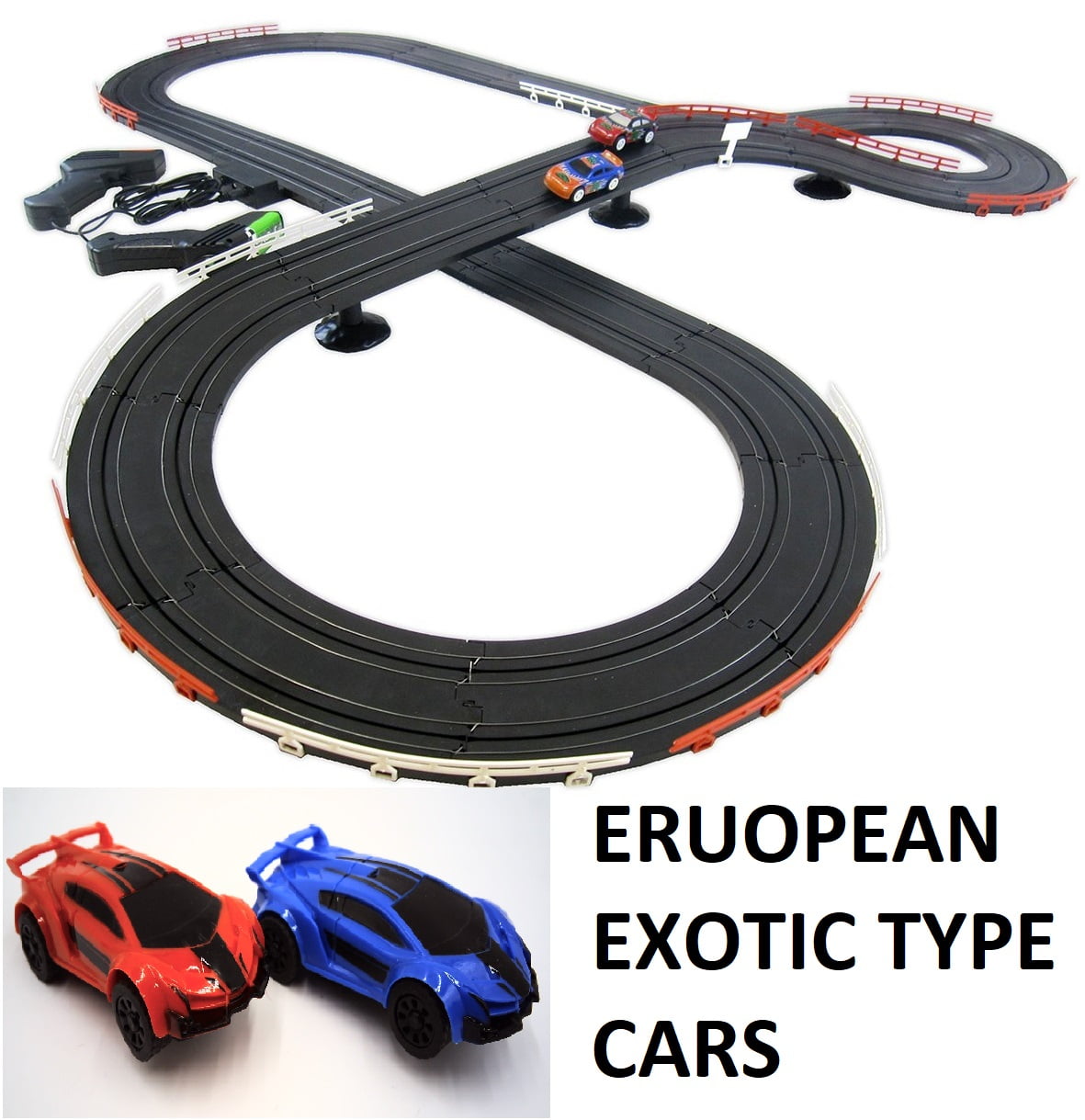 buy slot cars
