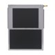 thumbnail image 1 of Piezas de repuesto de pantalla LCD Lcd Accs para pantalla de pantalla LCD superior 2ds Feliz Sencillez, 1 of 1