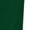 Army Green, variant on Women's Solid Smooth Culotte Pants, Womens Yoga Pants Wide Elastic High Waist Cropped Wide Leg Capris, Women's Wine, Sizes S-3XL