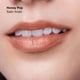 thumbnail image 3 of Lápiz labial Clinique Pop Longwear Honey Pop, 3 of 6