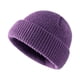 thumbnail image 2 of Gorro de punto elástico Sonducket invierno cálido Unisex deportes al aire libre, 2 of 6