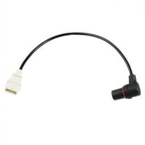 Holstein Parts 2CRK0206 Engine Crankshaft Position Sensor for Volkswagen Fits select: 1994-1995 VOLKSWAGEN JETTA, 1995-1996 VOLKSWAGEN GOLF