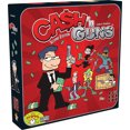 thumbnail image 1 of Producción de repositorios de juegos de mesa Cash n Guns 2nd Edition, 1 of 24