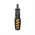 thumbnail image 4 of S.U.R.&R. Brake Tubing Reamer, 4 of 4