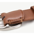 thumbnail image 5 of The first layer of cowhide women's genuine leather belt versatile retro decorative suit jeans belt women's factory spot wholesale, 5 of 6