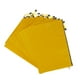 thumbnail image 1 of 10pcs Oficina Suministros Sostenedor Accesorios Oficina de Plàstico, 1 of 9