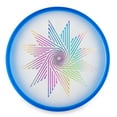 thumbnail image 5 of Aerobie Skylighter Flying Disc, 5 of 5